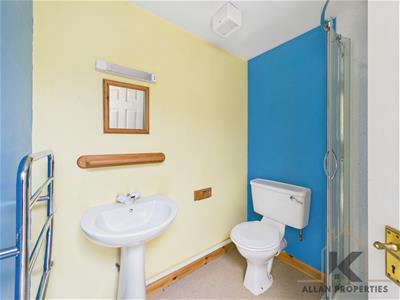 Picture 42